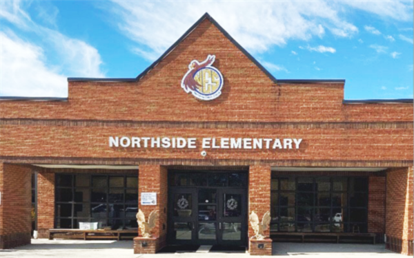 Northside Elementary School